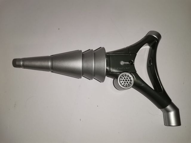 Diana Ben 10 como nueva!!