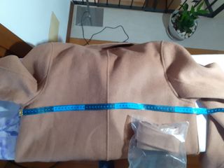 Cappotto Max Mara