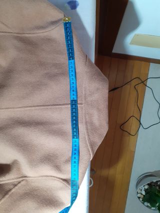 Cappotto Max Mara