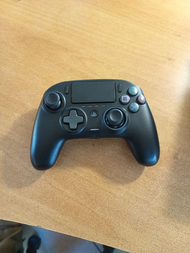 Nacon Revolution Pro Controller 3