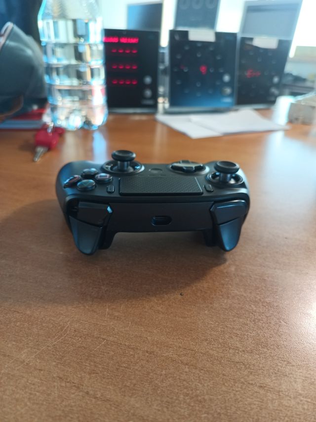 Nacon Revolution Pro Controller 3