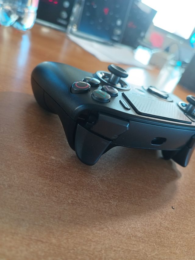 Nacon Revolution Pro Controller 3