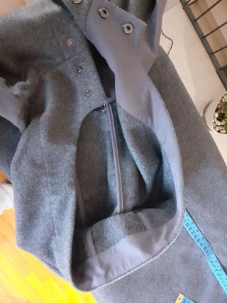 Cappotto Max Mara