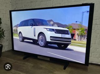 BEOVISION AVANT 75 OG