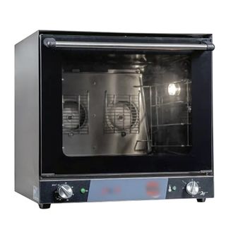 Horno conveccion sin estrenar