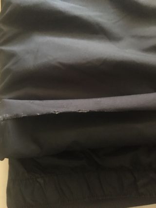 pantalones para nieve