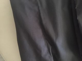 pantalones para nieve