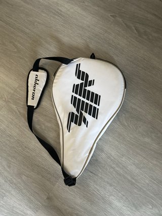 pala akkeron Atlas C + funda