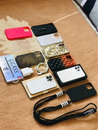 iphone 13 pro  max 128  80 %bateria 