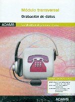 LIBROS DE TEXTO. 9788490251768