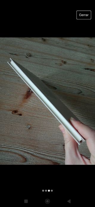 Libro Cómo desarrollar creatividad niños