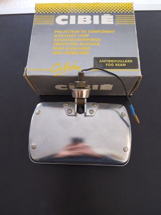 FARO LARGO ALCANCE AIRPORT 35