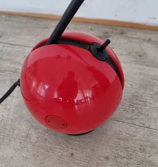 Lampada Valenti Alina anni 70'