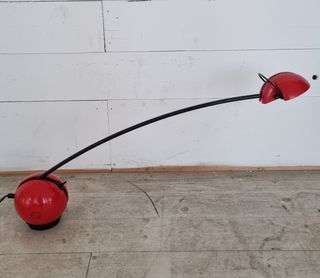 Lampada Valenti Alina anni 70'