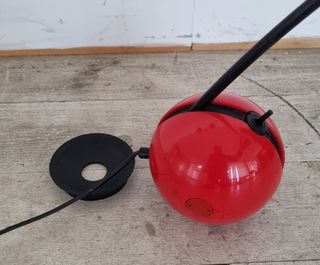 Lampada Valenti Alina anni 70'