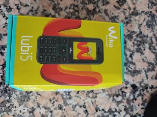 tres barcos decoracion