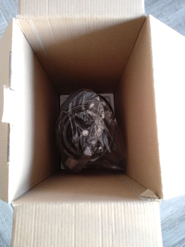 Estrattore di succo Girmi