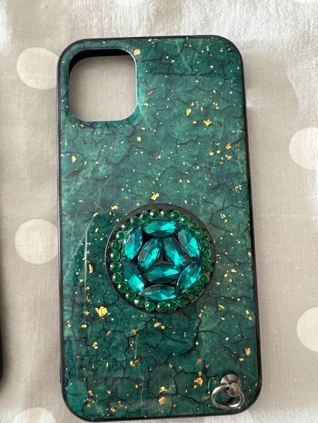 Fundas iphone 11