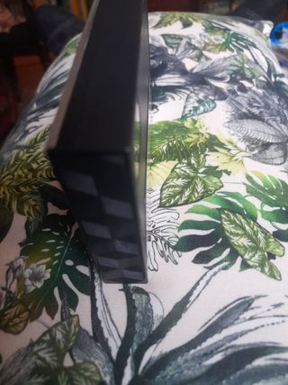 Bob Marley & The Wailers. 20 greatest hits