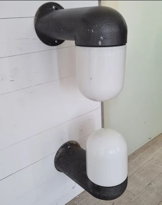 Artemide Catilina di Sergio Mazza