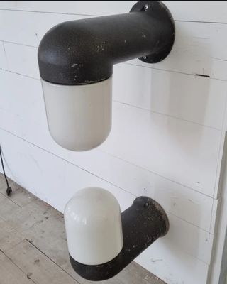Artemide Catilina di Sergio Mazza