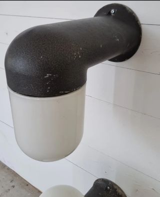 Artemide Catilina di Sergio Mazza