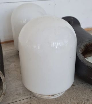 Artemide Catilina di Sergio Mazza