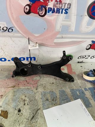 Soporte rueda Kymco Agility 125 2009