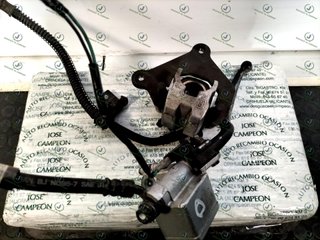 PINZA DE FRENO DELANTERA KYMCO AGILITY 125 125 --