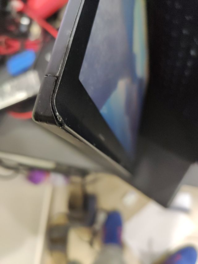 Portatil Lenovo X220
