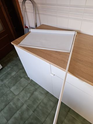 Estor ikea Fridans, 60x195cm