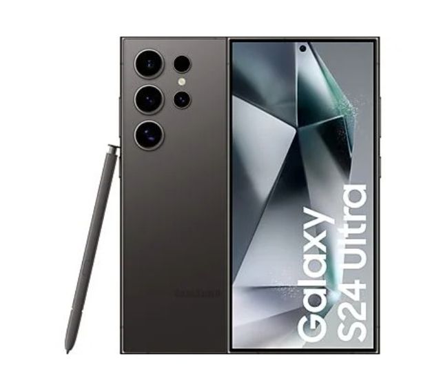 Samsung Galaxy S24 Ultra 12gb/512gb