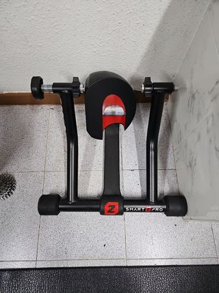 Rodillo smart Z Pro