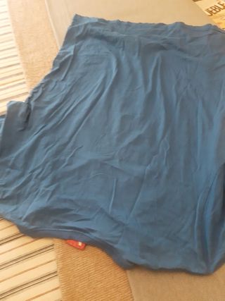 Camiseta Puma talla L