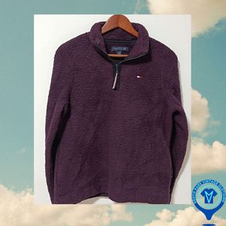 Polar Tommy Hilfiger
