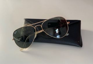 Gafas Ray ban