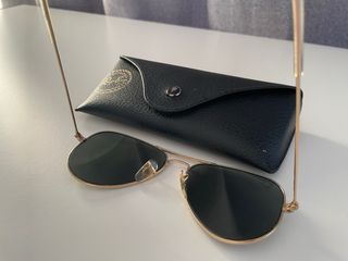 Gafas Ray ban