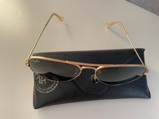 Gafas Ray ban