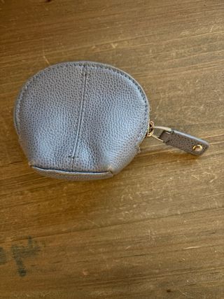 Portafogli Borsello Piquadro + omaggio