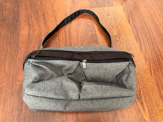 Bolso organizador Bugaboo para carrito
