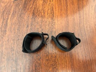 Bolso organizador Bugaboo para carrito