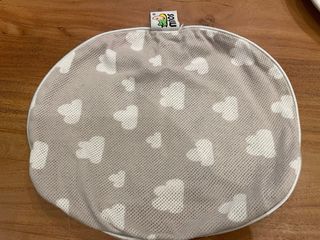 Almohada marca MIMOS original