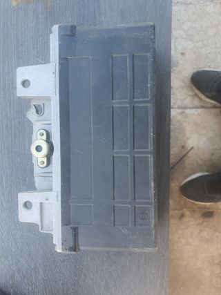 centralita mercedes 300 24v