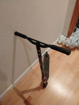 Patinete
