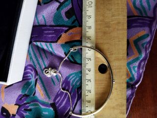 Pulsera Pandora 