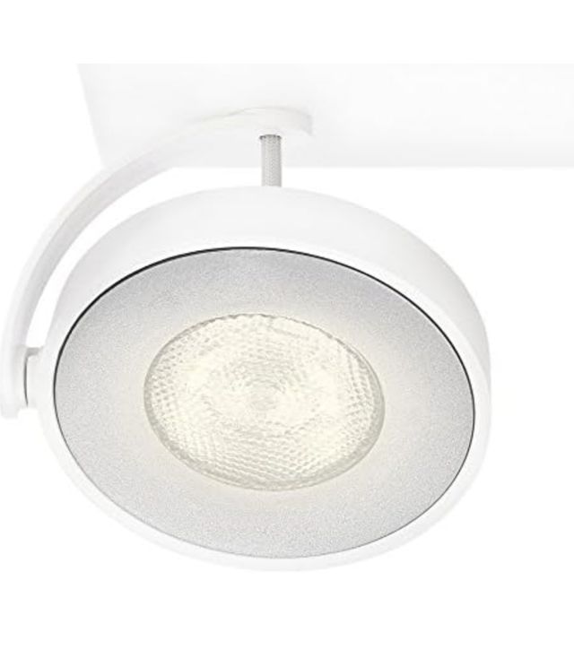 Aplique de dos luces Phillips