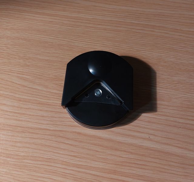 Redondeadora de esquinas