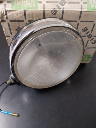 FARO LARGO ALCANCE TALBOT 180
