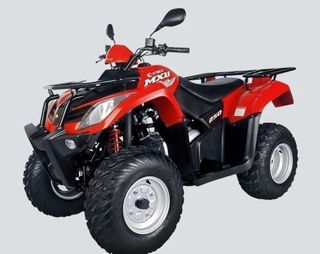 ALQULLER COCHE BARATO EN IBIZA