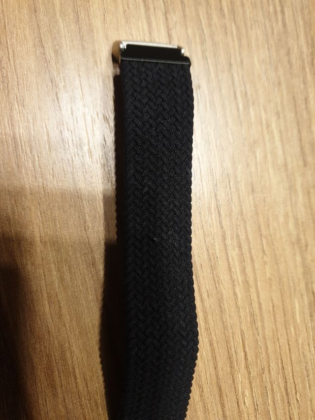 CORREA FIT BIT CHARGER 3